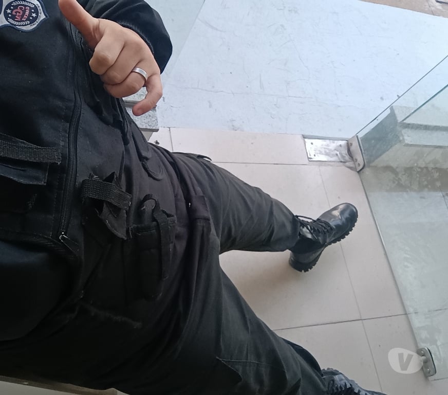 Encontros Casuais Viamao RS - Fotos para Malvado Insaciável