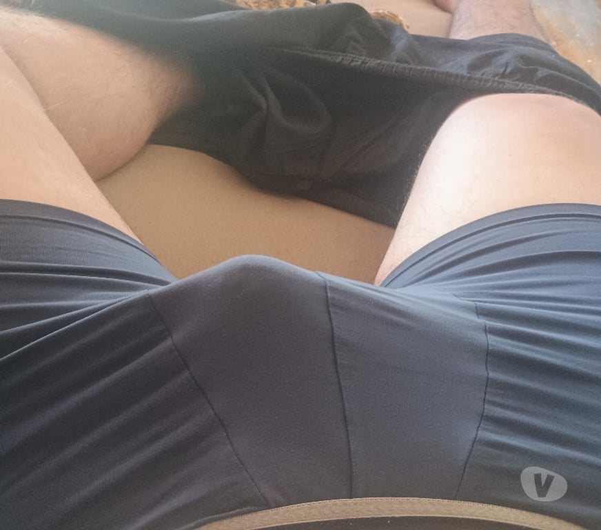 Encontros Casuais Viamao RS - Fotos para Malvado Insaciável