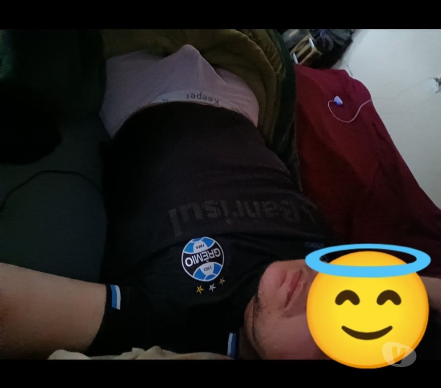 Encontros Casuais Viamao RS - Fotos para Malvado Insaciável