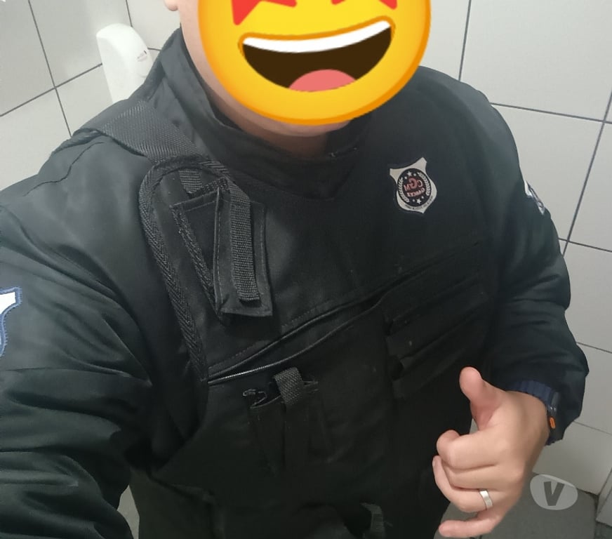 Encontros Casuais Viamao RS - Fotos para Malvado Insaciável