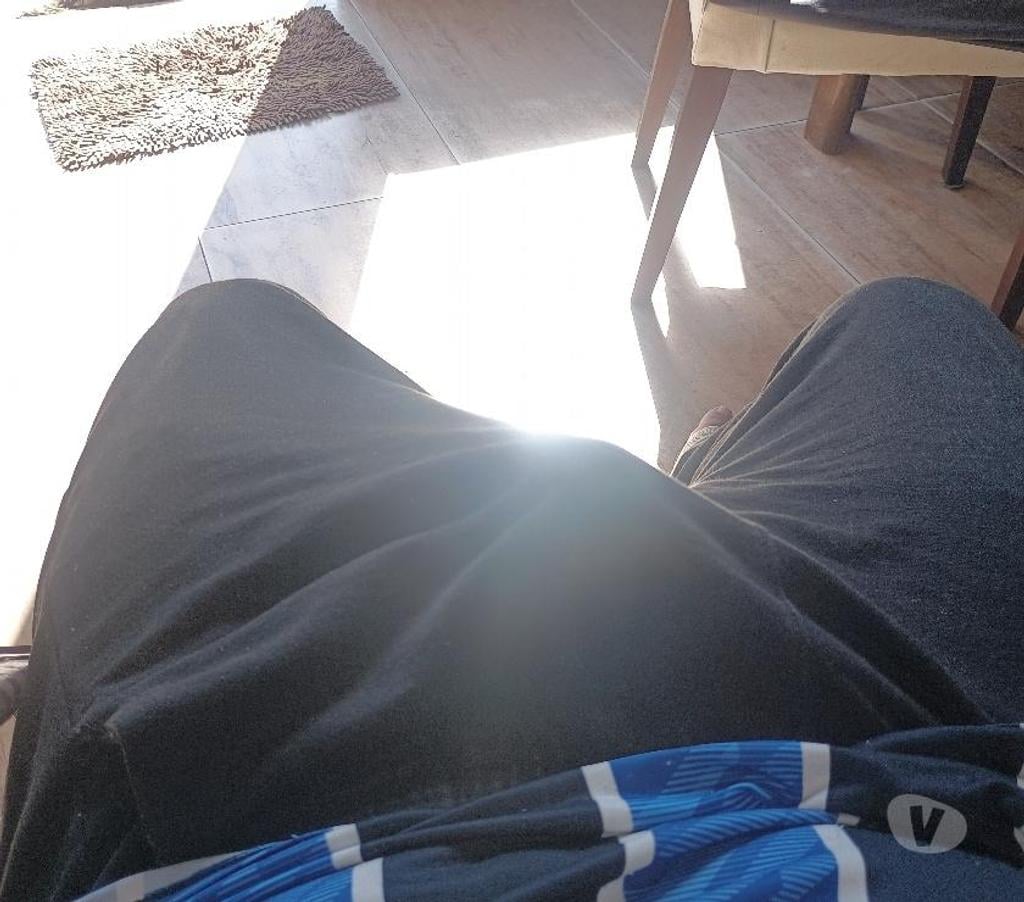 Encontros Casuais Viamao RS - Fotos para Malvado Insaciável