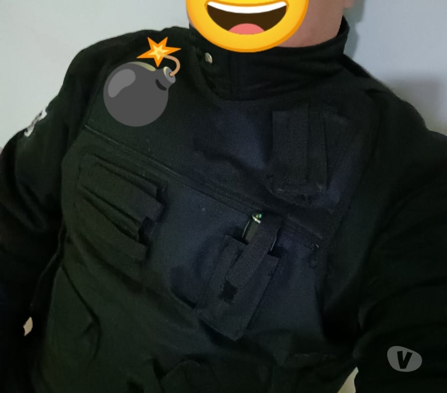 Encontros Casuais Viamao RS - Fotos para Malvado Insaciável