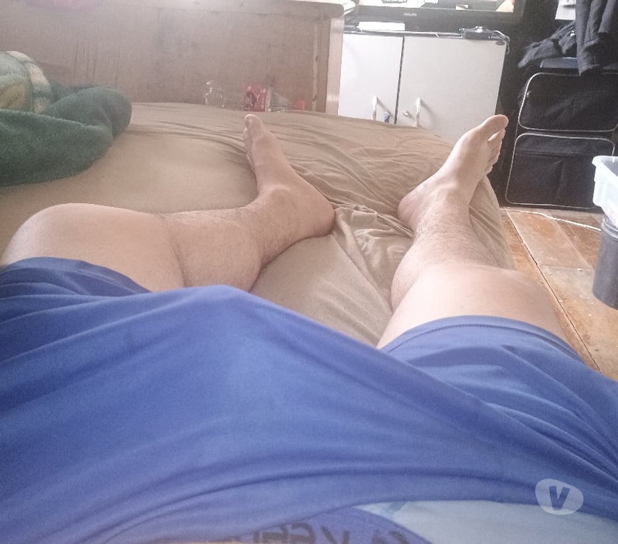 Encontros Casuais Viamao RS - Fotos para Malvado Insaciável