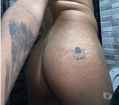 Homem procura Homem - Fotos para Passivonovinhoafiim