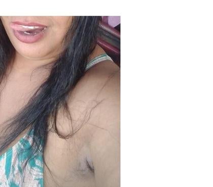 Encontros Casuais Brotas, Salvador Salvador BA - Fotos para Casal em busca de homens bissexuais