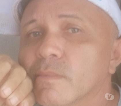 Homem procura Homem - Fotos para Hemem procura Homem