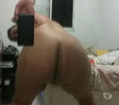 Homem procura Homem Penha, São Paulo Sao Paulo SP - Fotos para Rabetão Grandão