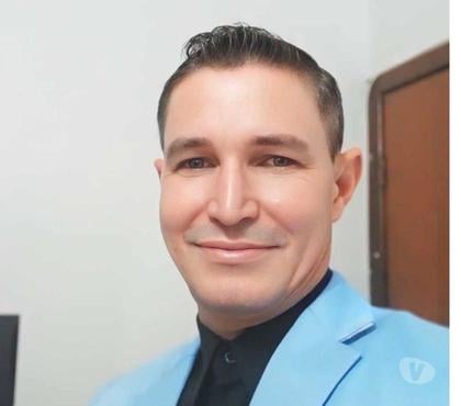 Encontros Casuais Asa Sul Brasilia DF - Fotos para Encontro casuas com mulheres