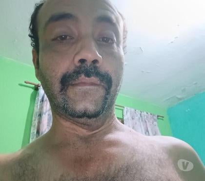 Homem procura homem Aricanduva Sao Paulo SP - Fotos para Sou ativo estou a procura de um passivo