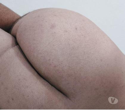 Encontros Casuais - Fotos para Macho vira fêmea