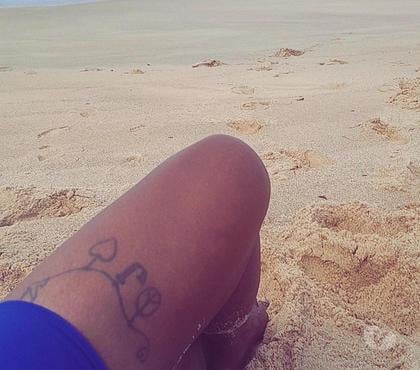 Encontros Casuais - Fotos para Sou passivo procurando H ATIVO