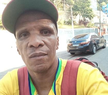 Encontros Casuais - Fotos para Encontrar mulheres maduras