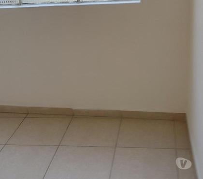 Casas para alugar Butantã Sao Paulo SP - Fotos para Kitnet Jardim Umarizal