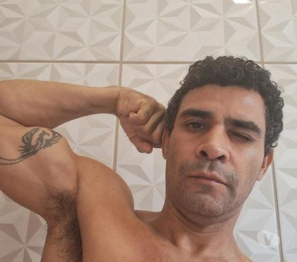 Encontros Sexuais - Fotos para Sou louco por sexo, e vc!?