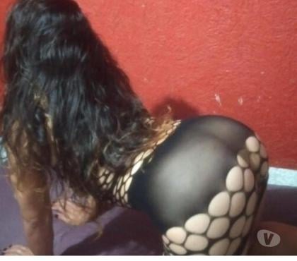 Encontros Casuais Brasília Centro Brasilia DF - Fotos para A Esposa quer aventuras com mais homens