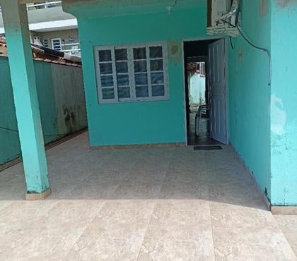 Aluguel temporada - Fotos para Alugo casa praia Ubatuba sp