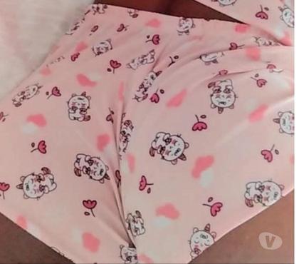 Acompanhantes - Fotos para Realize seus fetichista e prazeres ❤