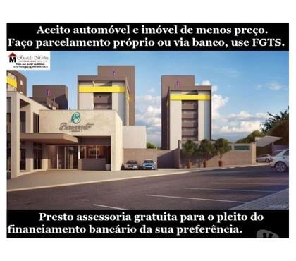 Apartamentos a venda - Fotos para Benevento residencial Imigrantes Criciúma apartamento venda