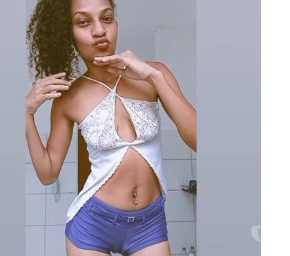 Encontros Casuais Icoaraci Belem PA - Fotos para Sou uma mulher atrás de homens pra da uma volta comer algum