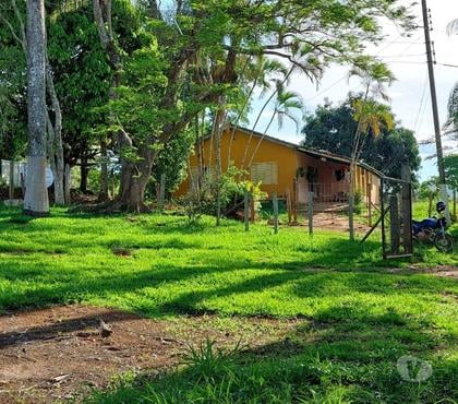 Fazendas - Sitios à venda - Fotos para Sitio do Hilton