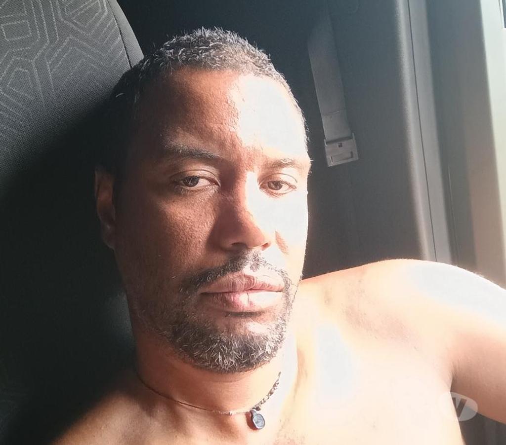 Encontros Casuais Bauru SP - Fotos para Moreno voyeur para mulheres e casais