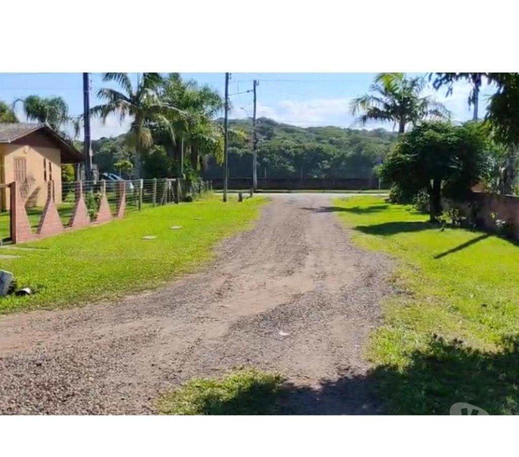 Terrenos Arroio do Sal RS - Fotos para O Sonho de ter casa Pertinho do Mar Você aqui Arroio do Sal