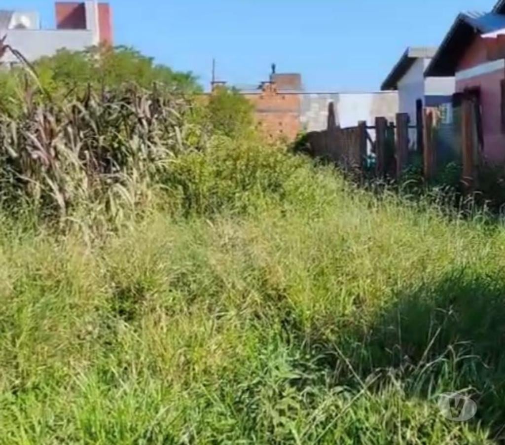 Terrenos Arroio do Sal RS - Fotos para O Sonho de ter casa Pertinho do Mar Você aqui Arroio do Sal