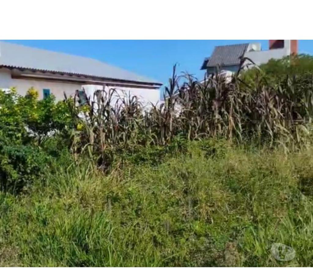 Terrenos Arroio do Sal RS - Fotos para O Sonho de ter casa Pertinho do Mar Você aqui Arroio do Sal