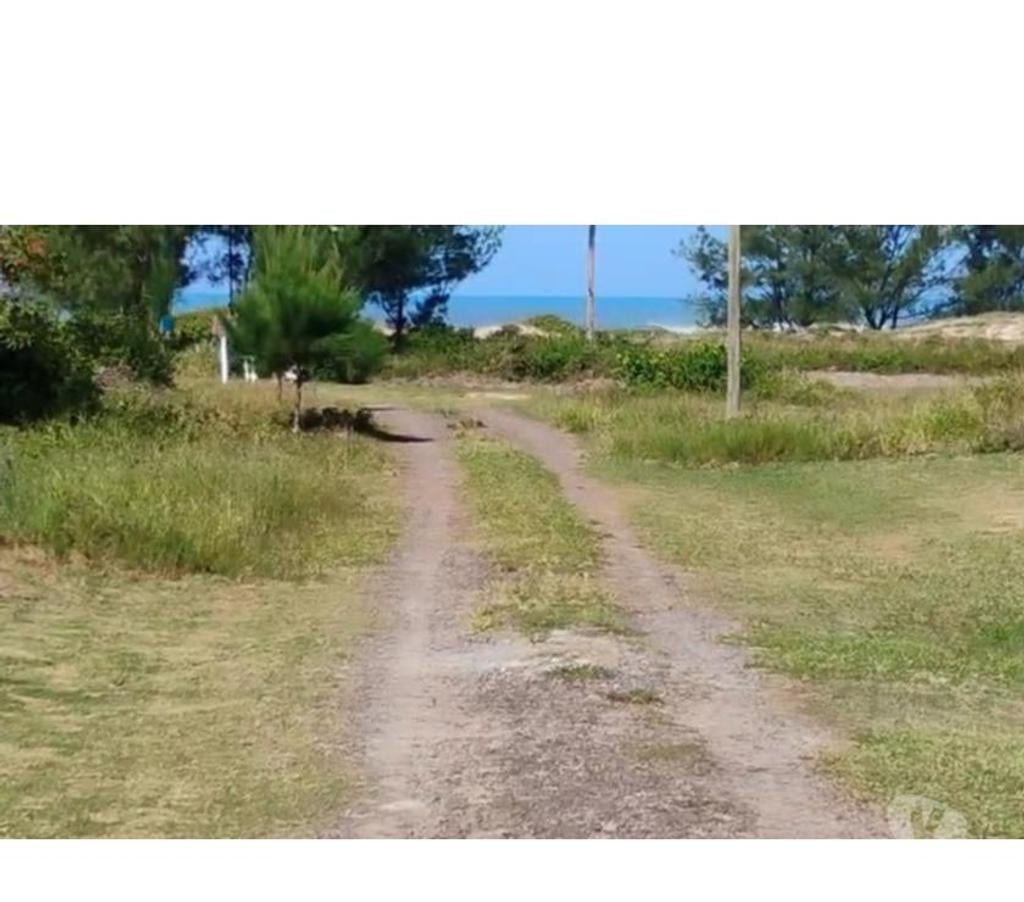 Terrenos Arroio do Sal RS - Fotos para O Sonho de ter casa Pertinho do Mar Você aqui Arroio do Sal