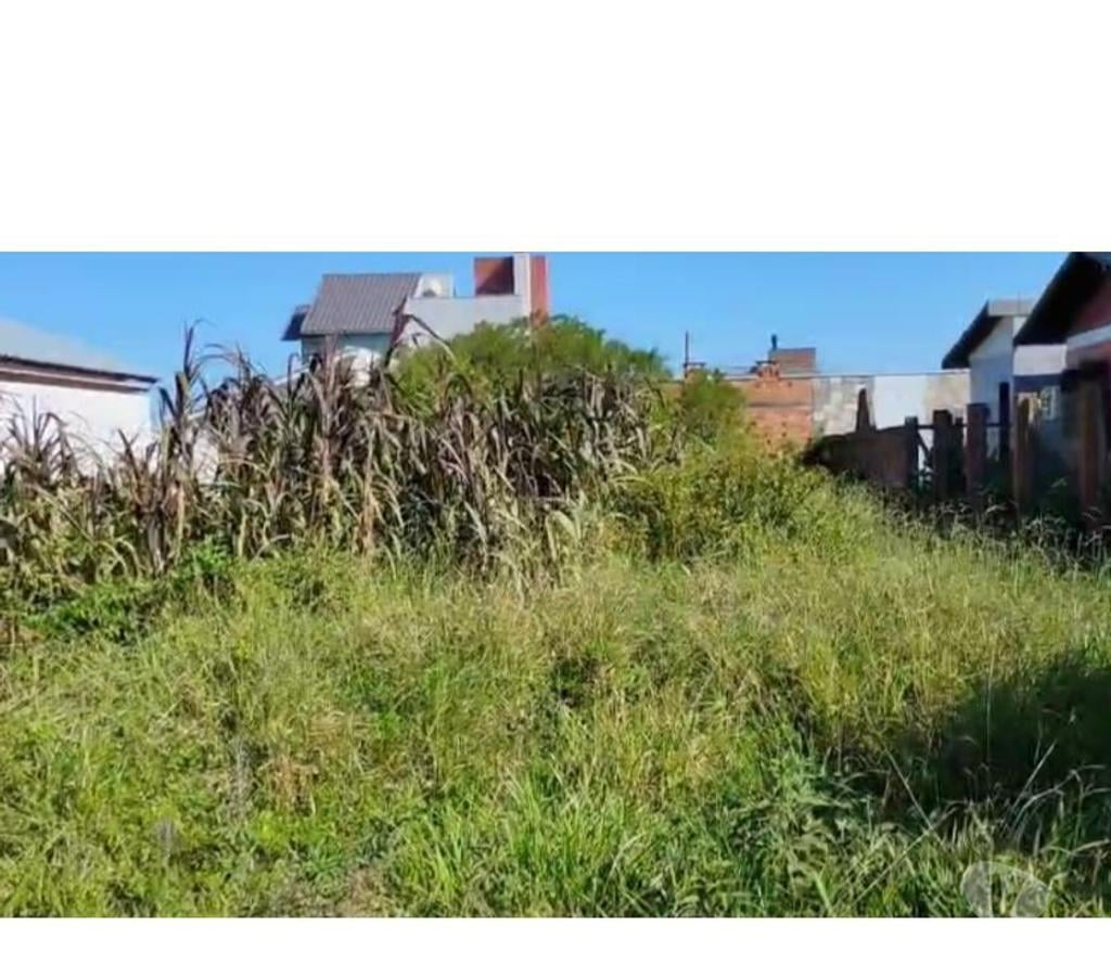 Terrenos Arroio do Sal RS - Fotos para O Sonho de ter casa Pertinho do Mar Você aqui Arroio do Sal