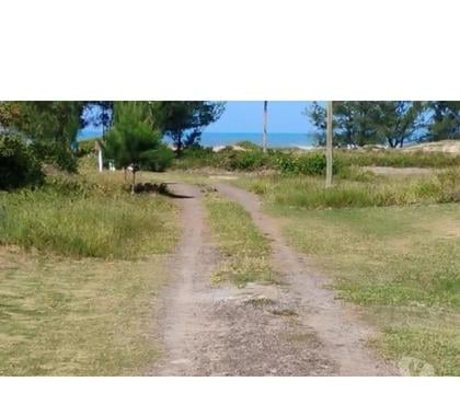 Terrenos a venda - Fotos para O Sonho de ter casa Pertinho do Mar Você aqui Arroio do Sal