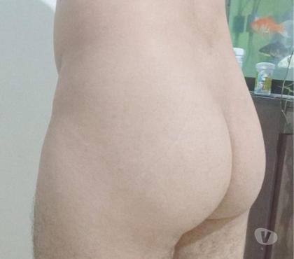 Homem procura Homem - Fotos para Estou em busca de novas amizades e diversão