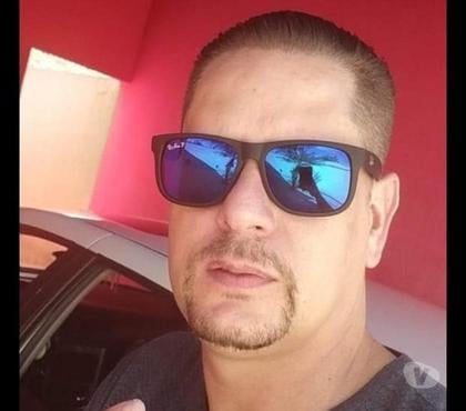 Encontros Sexuais - Fotos para Procuro Casais e Mulheres