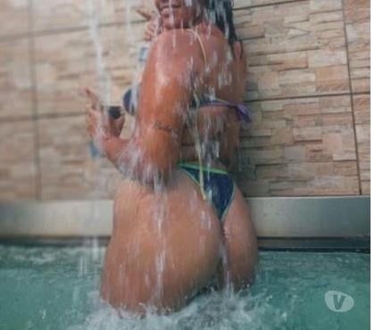 Garotas de programa Grande San Antônio Vitoria ES - Fotos para Gatinha disponível 24hor
