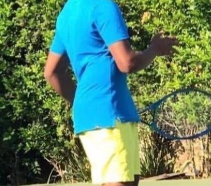 Encontros Casuais Sion Belo Horizonte MG - Fotos para Afim de sexo com alguém