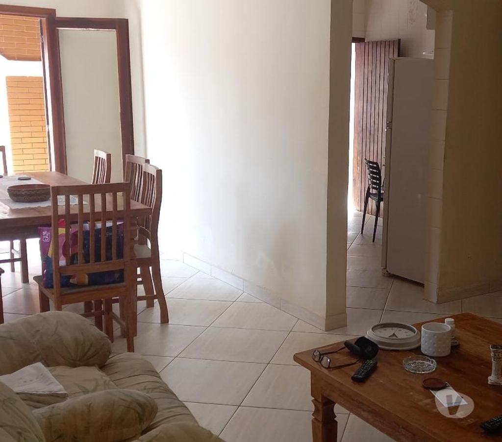 Apartamentos a venda Itanhaem SP - Fotos para IT130 Casa - 50m do mar - Bopiranga - Itanhaém