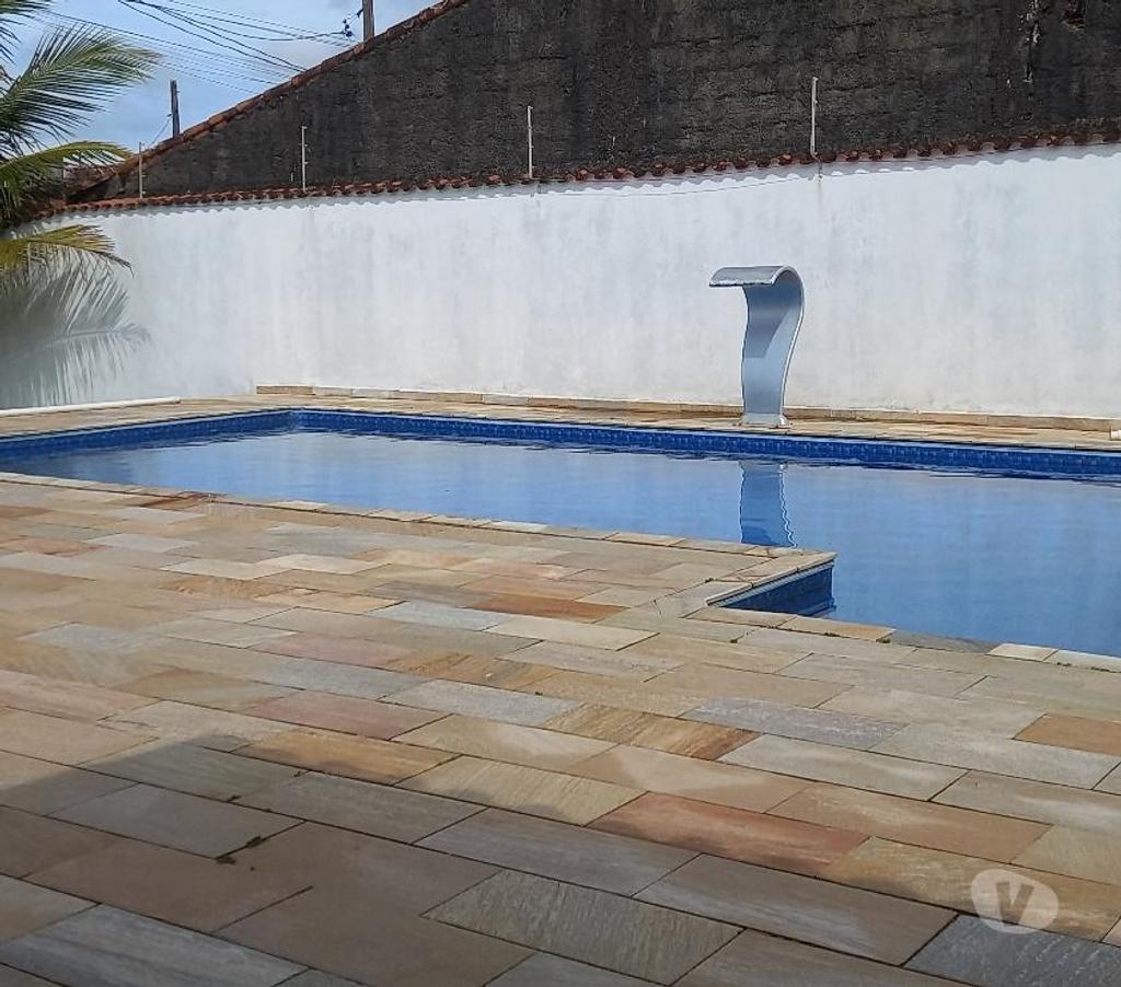 Apartamentos a venda Itanhaem SP - Fotos para IT130 Casa - 50m do mar - Bopiranga - Itanhaém