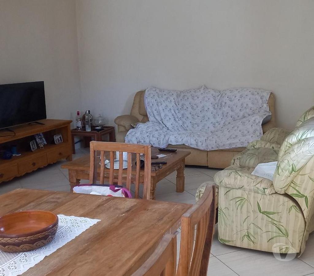 Apartamentos a venda Itanhaem SP - Fotos para IT130 Casa - 50m do mar - Bopiranga - Itanhaém