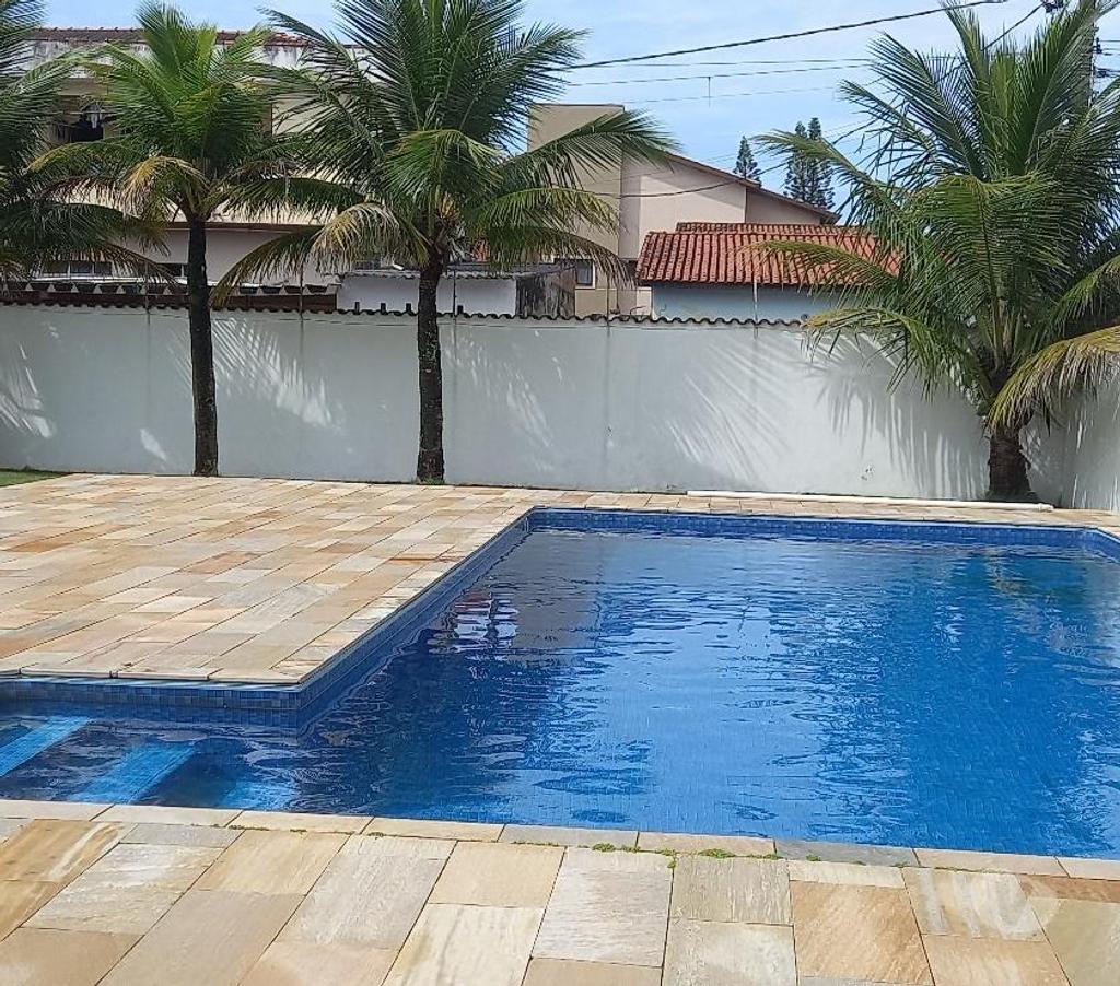 Apartamentos a venda Itanhaem SP - Fotos para IT130 Casa - 50m do mar - Bopiranga - Itanhaém