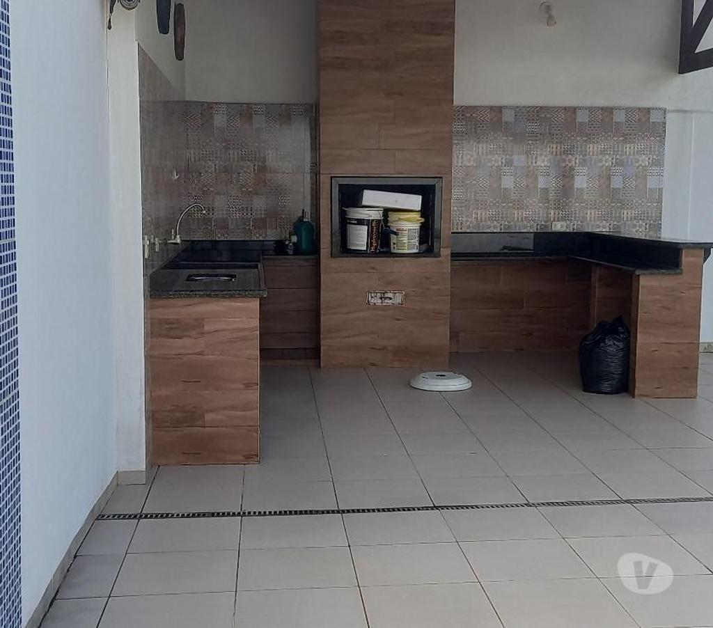 Apartamentos a venda Itanhaem SP - Fotos para IT130 Casa - 50m do mar - Bopiranga - Itanhaém