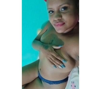 Acompanhantes - Fotos para Venha com a dudinha....