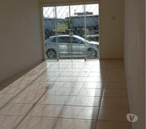 Sala Cial 40 m2 Na av. Bairro Santa Regina Itajaí SC