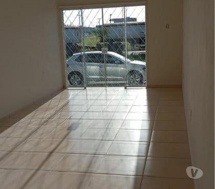 Aluguel Loja - Fotos para Sala Cial 40 m2 Na av. Bairro Santa Regina Itajaí SC