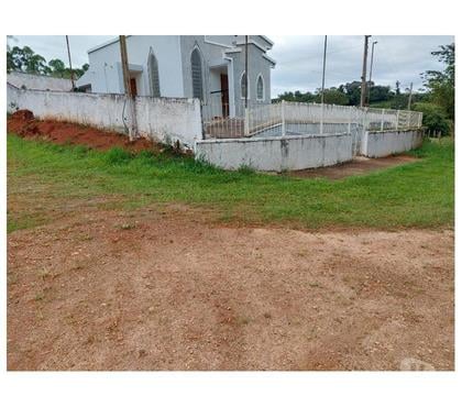 Fazendas - Sitios à venda - Fotos para Chácara em Muzambinho (com antiga igreja)