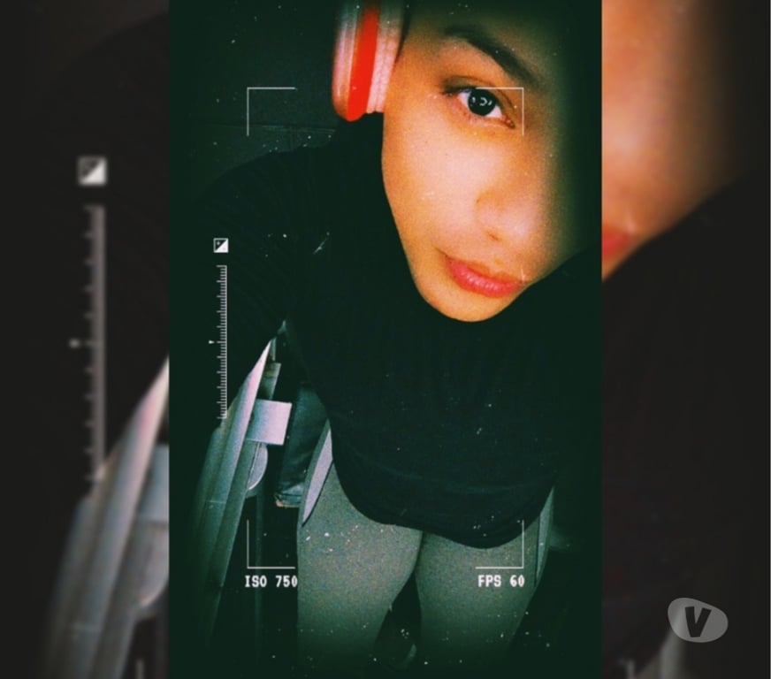 Homem procura Homem Joinville SC - Fotos para Sou somente PASSIVO - Vem me COMER e ser MAMADO