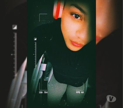 Homem procura Homem - Fotos para Sou somente PASSIVO - Vem me COMER e ser MAMADO