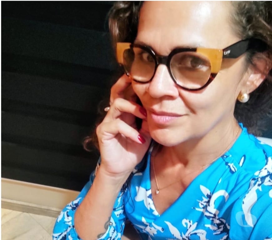 Bem-Estar - Saúde - Beleza Porto Alegre RS Porto Alegre Centro - Fotos para Massoterapia e Estética