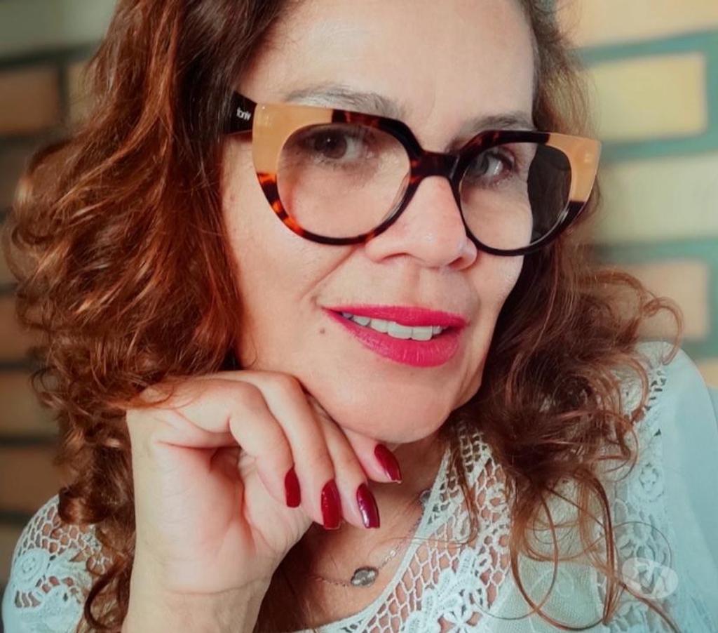 Bem-Estar - Saúde - Beleza Porto Alegre RS Porto Alegre Centro - Fotos para Massoterapia e Estética