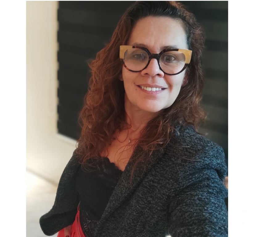 Bem-Estar - Saúde - Beleza Porto Alegre RS Porto Alegre Centro - Fotos para Massoterapia e Estética