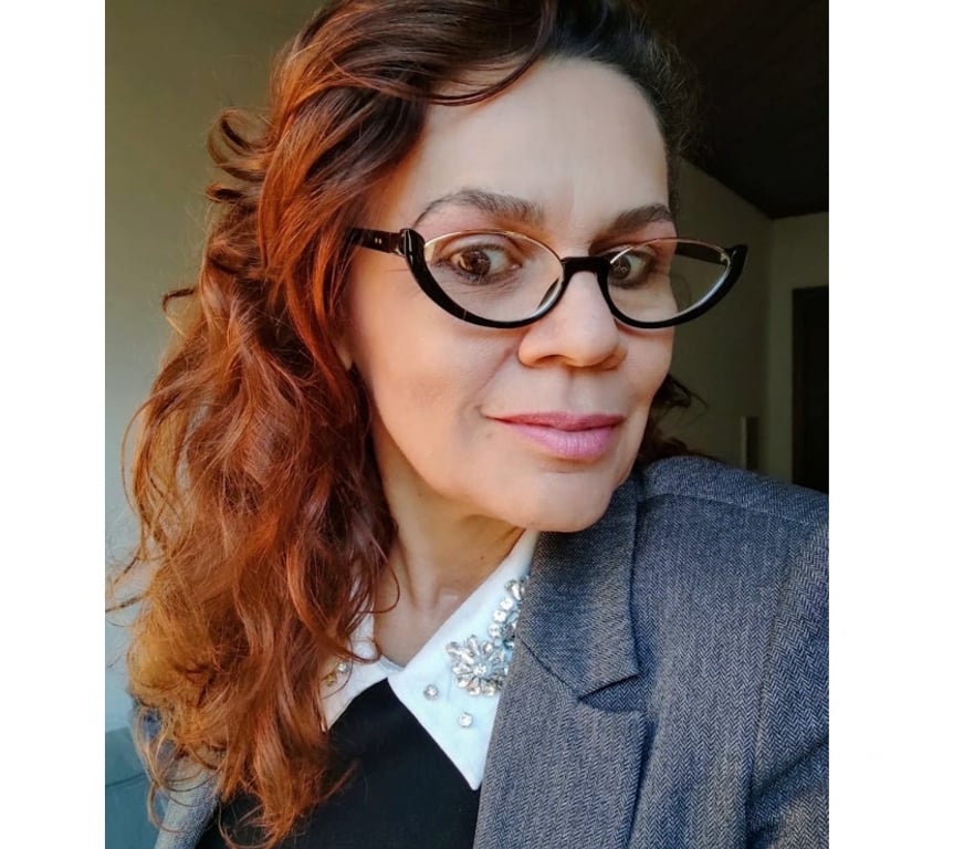 Bem-Estar - Saúde - Beleza Porto Alegre RS Porto Alegre Centro - Fotos para Massoterapia e Estética